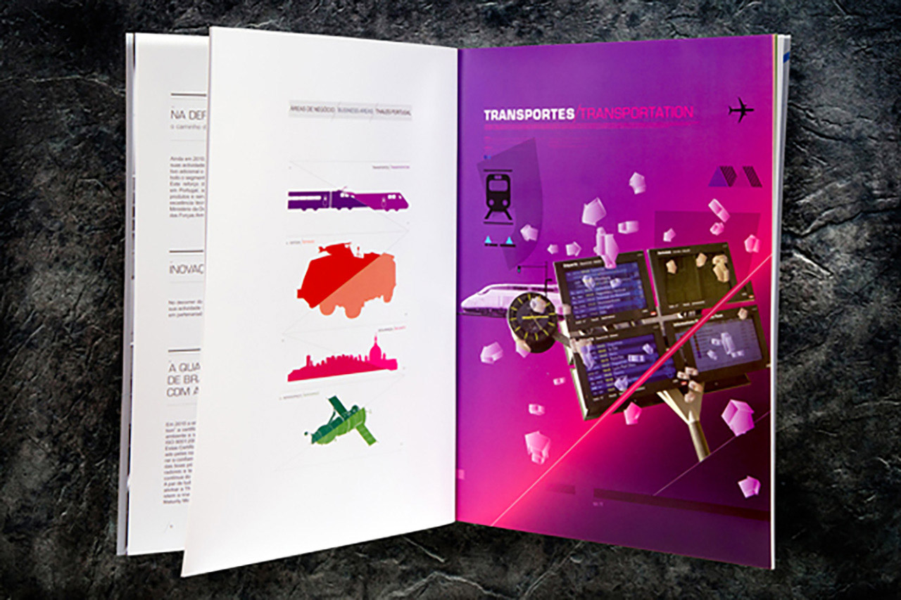 横幅广告设计如何吸引人们真正点击